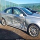3FA6P0HD7GR112534 2016 Ford Fusion Se auction photo thumbnail 6