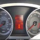 JA4MS41X27Z022290 2007 Mitsubishi Outlander Xls auction photo thumbnail 7
