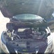 JN1BJ1CP8KW230814 2019 Nissan Rogue Sport S auction photo thumbnail 10