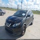 JN1BJ1CP8KW230814 2019 Nissan Rogue Sport S auction photo thumbnail 2