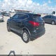 JN1BJ1CP8KW230814 2019 Nissan Rogue Sport S auction photo thumbnail 3