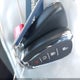 KL79MPSL5NB119912 2022 Chevrolet Trailblazer Fwd Lt auction photo thumbnail 11