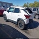 KL79MPSL5NB119912 2022 Chevrolet Trailblazer Fwd Lt auction photo thumbnail 3