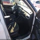 KL79MPSL5NB119912 2022 Chevrolet Trailblazer Fwd Lt auction photo thumbnail 5