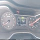 KL79MPSL5NB119912 2022 Chevrolet Trailblazer Fwd Lt auction photo thumbnail 7