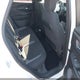 KL79MPSL5NB119912 2022 Chevrolet Trailblazer Fwd Lt auction photo thumbnail 8
