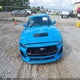 1FA6P8CF4R5409628 2024 Ford Mustang Gt Premium Fastback auction photo thumbnail 12