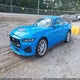 1FA6P8CF4R5409628 2024 Ford Mustang Gt Premium Fastback auction photo thumbnail 2