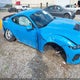 1FA6P8CF4R5409628 2024 Ford Mustang Gt Premium Fastback auction photo thumbnail 6