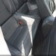 1FA6P8CF4R5409628 2024 Ford Mustang Gt Premium Fastback auction photo thumbnail 8