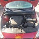 KMHCT4AE8HU176624 2017 Hyundai Accent Se auction photo thumbnail 10