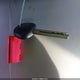 KMHCT4AE8HU176624 2017 Hyundai Accent Se auction photo thumbnail 11
