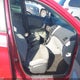 KMHCT4AE8HU176624 2017 Hyundai Accent Se auction photo thumbnail 5