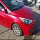 KMHCT4AE8HU176624 2017 Hyundai Accent Se auction photo thumbnail 6