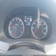 KMHCT4AE8HU176624 2017 Hyundai Accent Se auction photo thumbnail 7