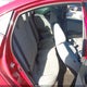 KMHCT4AE8HU176624 2017 Hyundai Accent Se auction photo thumbnail 8