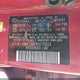 KMHCT4AE8HU176624 2017 Hyundai Accent Se auction photo thumbnail 9