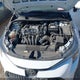 5YFEPMAEXNP330647 2022 Toyota Corolla Le auction photo thumbnail 10