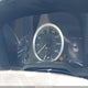 5YFEPMAEXNP330647 2022 Toyota Corolla Le auction photo thumbnail 7