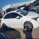 5YFEPMAEXNP330647 2022 Toyota Corolla Le auction photo thumbnail 13