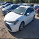 5YFEPMAEXNP330647 2022 Toyota Corolla Le auction photo thumbnail 2