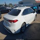 5YFEPMAEXNP330647 2022 Toyota Corolla Le auction photo thumbnail 4