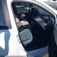 5YFEPMAEXNP330647 2022 Toyota Corolla Le auction photo thumbnail 5