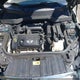 WMWZB3C58EWR36444 2014 Mini Countryman Cooper auction photo thumbnail 10