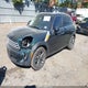 WMWZB3C58EWR36444 2014 Mini Countryman Cooper auction photo thumbnail 2