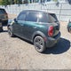 WMWZB3C58EWR36444 2014 Mini Countryman Cooper auction photo thumbnail 3
