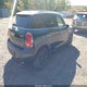 WMWZB3C58EWR36444 2014 Mini Countryman Cooper auction photo thumbnail 4