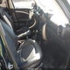 WMWZB3C58EWR36444 2014 Mini Countryman Cooper auction photo thumbnail 5