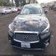 JN1EV7BP7MM704563 2021 Infiniti Q50 Luxe auction photo thumbnail 12