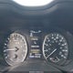 JN1EV7BP7MM704563 2021 Infiniti Q50 Luxe auction photo thumbnail 15