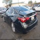 JN1EV7BP7MM704563 2021 Infiniti Q50 Luxe auction photo thumbnail 3