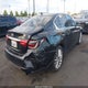 JN1EV7BP7MM704563 2021 Infiniti Q50 Luxe auction photo thumbnail 4