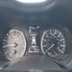 JN1EV7BP7MM704563 2021 Infiniti Q50 Luxe auction photo thumbnail 7
