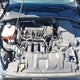 1FADP3J24FL328145 2015 Ford Focus Titanium auction photo thumbnail 10