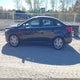 1FADP3J24FL328145 2015 Ford Focus Titanium auction photo thumbnail 14