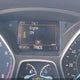 1FADP3J24FL328145 2015 Ford Focus Titanium auction photo thumbnail 15
