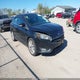 1FADP3J24FL328145 2015 Ford Focus Titanium auction photo thumbnail 1
