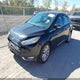 1FADP3J24FL328145 2015 Ford Focus Titanium auction photo thumbnail 2