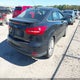 1FADP3J24FL328145 2015 Ford Focus Titanium auction photo thumbnail 4
