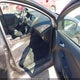 1FADP3J24FL328145 2015 Ford Focus Titanium auction photo thumbnail 5