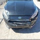 1FADP3J24FL328145 2015 Ford Focus Titanium auction photo thumbnail 6