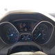 1FADP3J24FL328145 2015 Ford Focus Titanium auction photo thumbnail 7