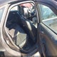 1FADP3J24FL328145 2015 Ford Focus Titanium auction photo thumbnail 8