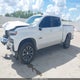 3GCPWCED8KG157865 2019 Chevrolet Silverado 1500 Lt auction photo thumbnail 2