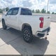 3GCPWCED8KG157865 2019 Chevrolet Silverado 1500 Lt auction photo thumbnail 3