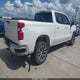 3GCPWCED8KG157865 2019 Chevrolet Silverado 1500 Lt auction photo thumbnail 4